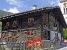 Als einziges unter den vier Montafoner Museen verzeichnete das Tourismusmuseum in Gaschurn einen Besucherzuwachs. Als einziges unter den vier Montafoner Museen verzeichnete das Tourismusmuseum in Gaschurn einen Besucherzuwachs.