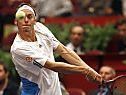 Andreas Haider-Maurer statt Topstar mit dabei Andreas Haider-Maurer statt Topstar mit dabei