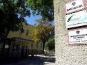 Asylwerber gerieten aneinander Asylwerber gerieten aneinander