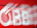 Auch vorzeitiger Nigl-Abgang wird Thema Auch vorzeitiger Nigl-Abgang wird Thema