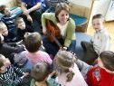 Ausbildung auf Hochschulniveau wird gefordert Ausbildung auf Hochschulniveau wird gefordert