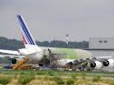 Das größten Passagierflugzeug der Welt Das größten Passagierflugzeug der Welt