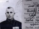 Demjanjuk ist in München in U-Haft Demjanjuk ist in München in U-Haft