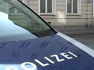 Der Tatort in Wien-Brigittenau Der Tatort in Wien-Brigittenau