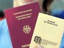 Deutsche Studenten stürmen Österreichs Unis Deutsche Studenten stürmen Österreichs Unis