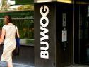 Die Buwog-Affäre ist um eine Facette reicher Die Buwog-Affäre ist um eine Facette reicher