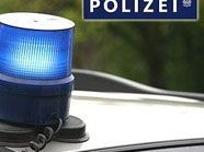Die Polizei informiert im 23. Bezirk Die Polizei informiert im 23. Bezirk