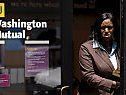 Die Washington Mutal brach bereits 2008 zusammen Die Washington Mutal brach bereits 2008 zusammen