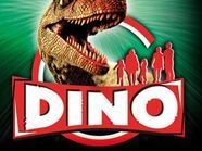 Dinosaurier Ausstellung Dinosaurier Ausstellung