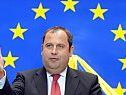 Drei Argumente von Finanzminister Pröll Drei Argumente von Finanzminister Pröll