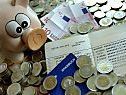"Durchschnittsösterreicher" hat 52.300 Euro "Durchschnittsösterreicher" hat 52.300 Euro