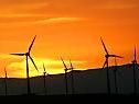 Energie der Zukunft Energie der Zukunft