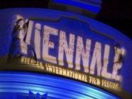 Eröffnung der Viennale 2008 Eröffnung der Viennale 2008