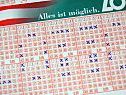 Es warten 1,7 Millionen Euro Es warten 1,7 Millionen Euro