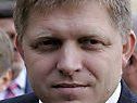 Fico sorgt sich wegen Benes-Dekrete Fico sorgt sich wegen Benes-Dekrete