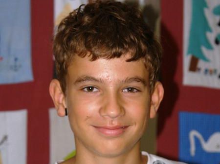 Hilfe für Stefan Hilfe für Stefan