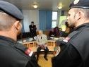 Ildar A. Agent des kasachischen Geheimdienstes? Ildar A. Agent des kasachischen Geheimdienstes?