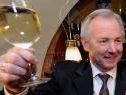 Kärntens Landeshauptmann Dörfler Kärntens Landeshauptmann Dörfler