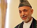 Karzai muss offenbar in zweite Wahlrunde