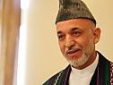 Karzai muss offenbar in zweite Wahlrunde Karzai muss offenbar in zweite Wahlrunde