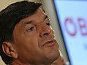 Klugar unterzeichnete Anträge mit sensiblen Daten Klugar unterzeichnete Anträge mit sensiblen Daten