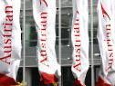 Kürzungen bei der Langstrecke geplant Kürzungen bei der Langstrecke geplant
