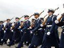 Letzter Ausweg US-Armee Letzter Ausweg US-Armee