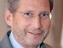 Neuer Kompromiss-Vorschlag von Hahn Neuer Kompromiss-Vorschlag von Hahn