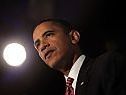 Obama verspricht Einmalzahlung Obama verspricht Einmalzahlung