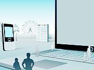Online-Medien stehen heuer im Mittelpunkt. Online-Medien stehen heuer im Mittelpunkt.