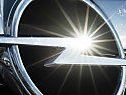 Opel-Verkauf läßt weiter auf sich warten Opel-Verkauf läßt weiter auf sich warten