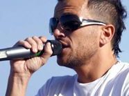 Peter Andre Peter Andre