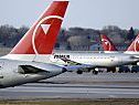 Piloten ignorierten die Funksprüche Piloten ignorierten die Funksprüche