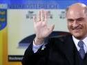 Pröll bleibt Niederösterreich treu Pröll bleibt Niederösterreich treu