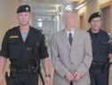 Prozess gegen Ildar A. Prozess gegen Ildar A.
