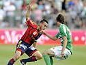 Rapid steht gegen Mattersburg unter Druck Rapid steht gegen Mattersburg unter Druck