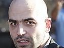 Saviano sprach von tragischem Ereignis Saviano sprach von tragischem Ereignis