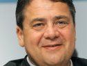Sigmar Gabriel soll Parteichef werden Sigmar Gabriel soll Parteichef werden