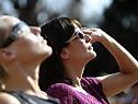 Sonne scheint auch am Wochenende Sonne scheint auch am Wochenende