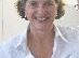 Sportreferentin VzBgm Erika Burtscher legte der Stadtvertretung das Gesamtkonzept zur Sport- und Freizeitanlage Oberau vor. Sportreferentin VzBgm Erika Burtscher legte der Stadtvertretung das Gesamtkonzept zur Sport- und Freizeitanlage Oberau vor.