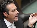 Strache will gemeinsamen Oppositions-Termin Strache will gemeinsamen Oppositions-Termin