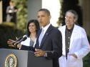 US-Präsident will mehr Jobs schaffen US-Präsident will mehr Jobs schaffen