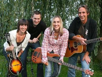 Welcome spielen in Schruns Welcome spielen in Schruns