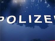 Widerstand wurde nur passiv geleistet. Widerstand wurde nur passiv geleistet.
