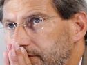 Will SPÖ mit Angebot locken Will SPÖ mit Angebot locken