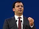 Will "sozialistische Maßstäbe" Hinterfragen Will "sozialistische Maßstäbe" Hinterfragen