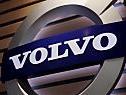 Zukunft von Volvo ungewiss