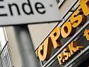 Öffnungszeiten werden gekürzt Öffnungszeiten werden gekürzt