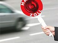 Österreich entgingen 9,4 Mio. Euro an Zollgebühren. Österreich entgingen 9,4 Mio. Euro an Zollgebühren.