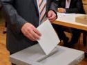 oöwahl oöwahl